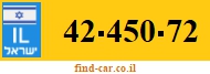 42-450-72