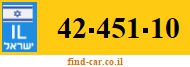 42-451-10