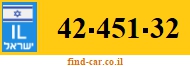 42-451-32