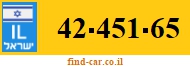 42-451-65