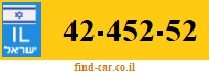 42-452-52