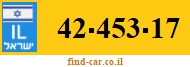 42-453-17