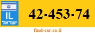 42-453-74