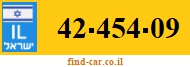42-454-09
