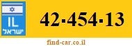42-454-13