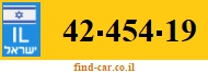 42-454-19