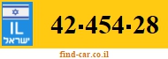42-454-28