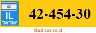 42-454-30