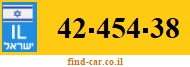 42-454-38
