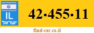 42-455-11