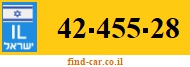 42-455-28