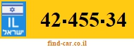 42-455-34