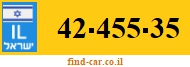42-455-35