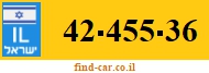 42-455-36