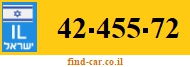 42-455-72