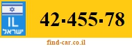 42-455-78