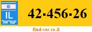 42-456-26