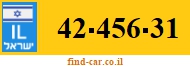 42-456-31