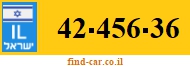 42-456-36
