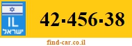 42-456-38