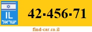 42-456-71