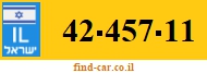 42-457-11