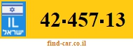 42-457-13