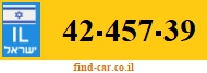 42-457-39
