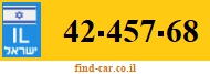 42-457-68