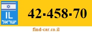 42-458-70