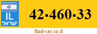 42-460-33