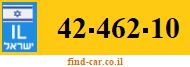 42-462-10