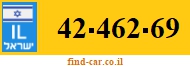 42-462-69