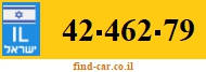 42-462-79