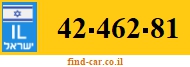 42-462-81