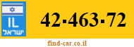 42-463-72