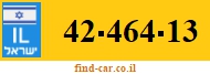 42-464-13