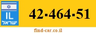 42-464-51