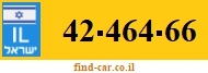 42-464-66