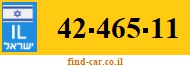 42-465-11