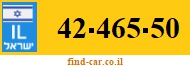 42-465-50