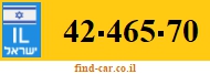 42-465-70