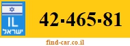 42-465-81