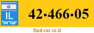 42-466-05