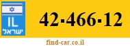 42-466-12