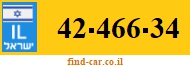 42-466-34
