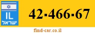 42-466-67
