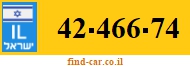 42-466-74