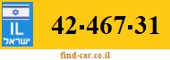 42-467-31