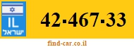 42-467-33